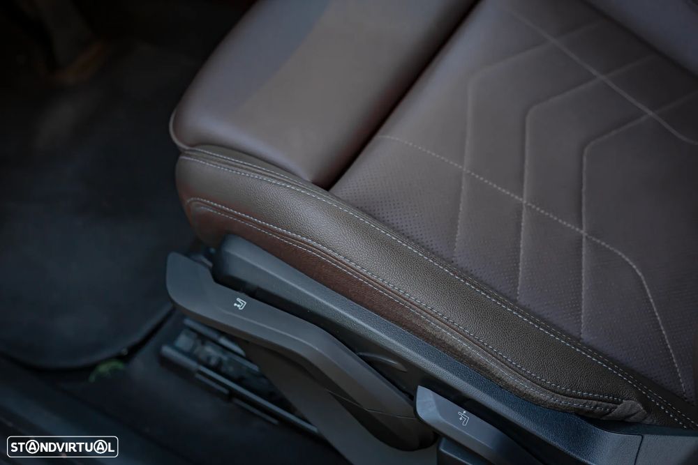 BMW X1 - 11
