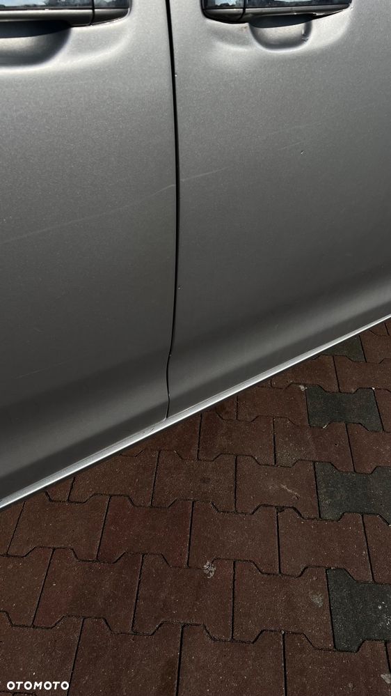 Toyota Sienna 3.5 V6 XLE AWD - 35