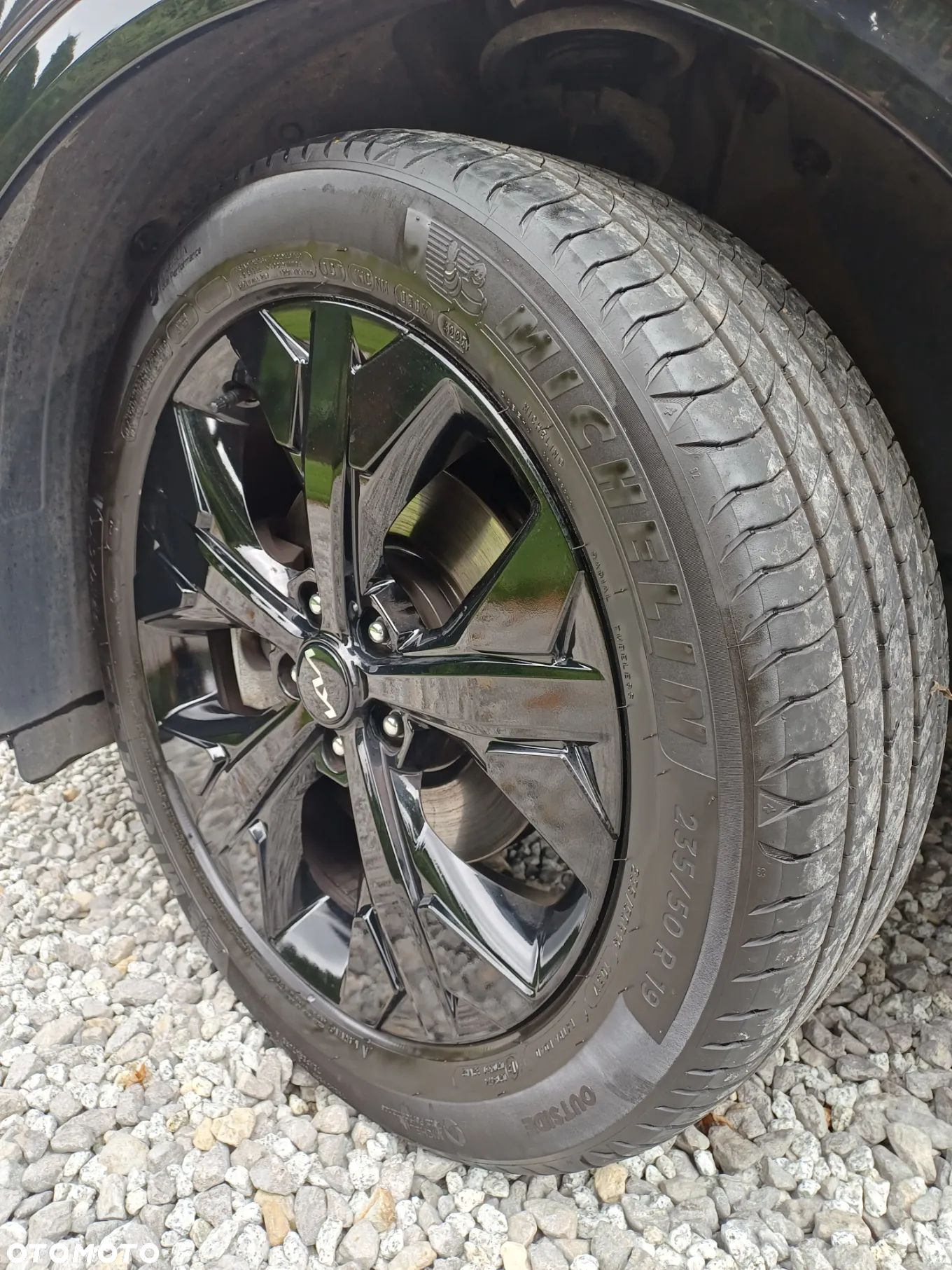 Kia Sportage 1.6 T-GDI Anniversary 2WD DCT - 24