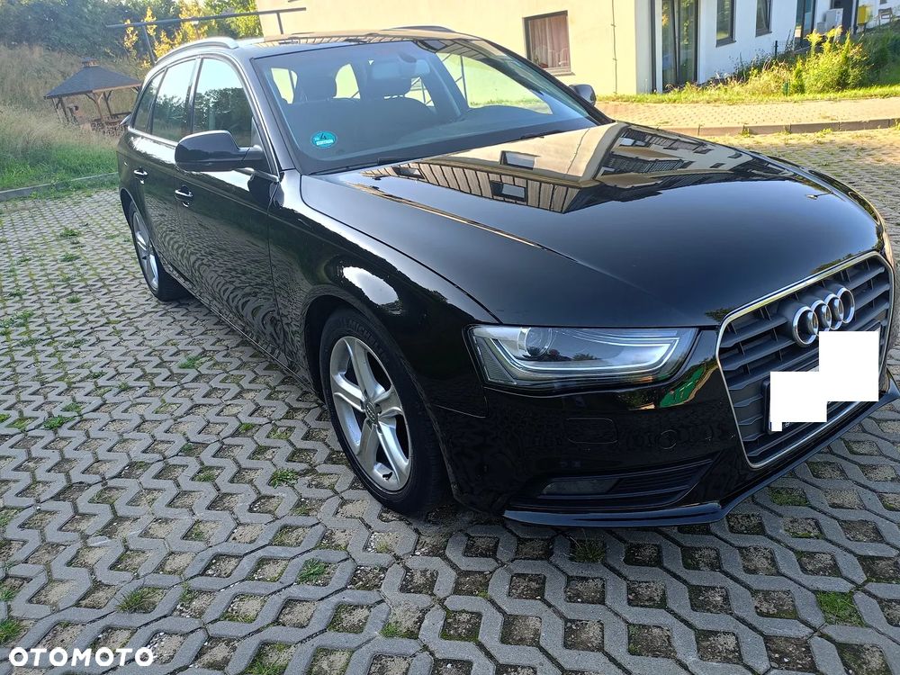 Audi A4 ver-2-0-tdi - 3