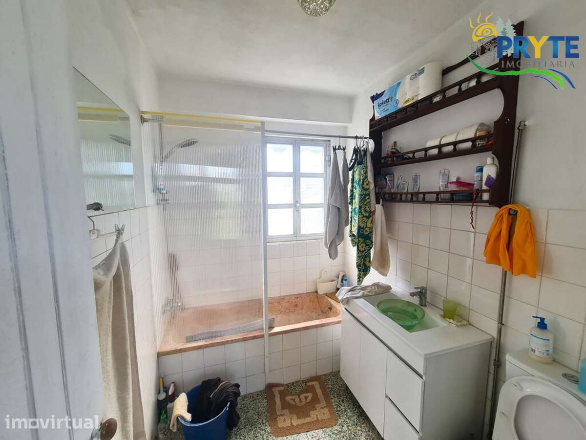 Quintinha às portas de Cernache do Bonjardim - Grande imagem: 4/34
