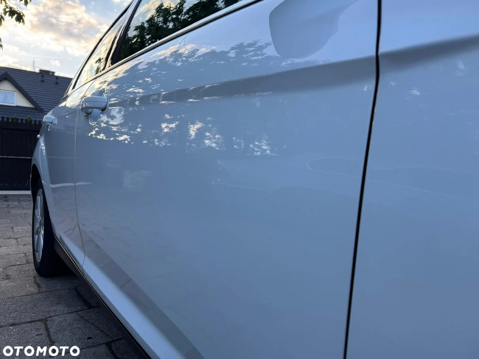 Ford Focus - 7