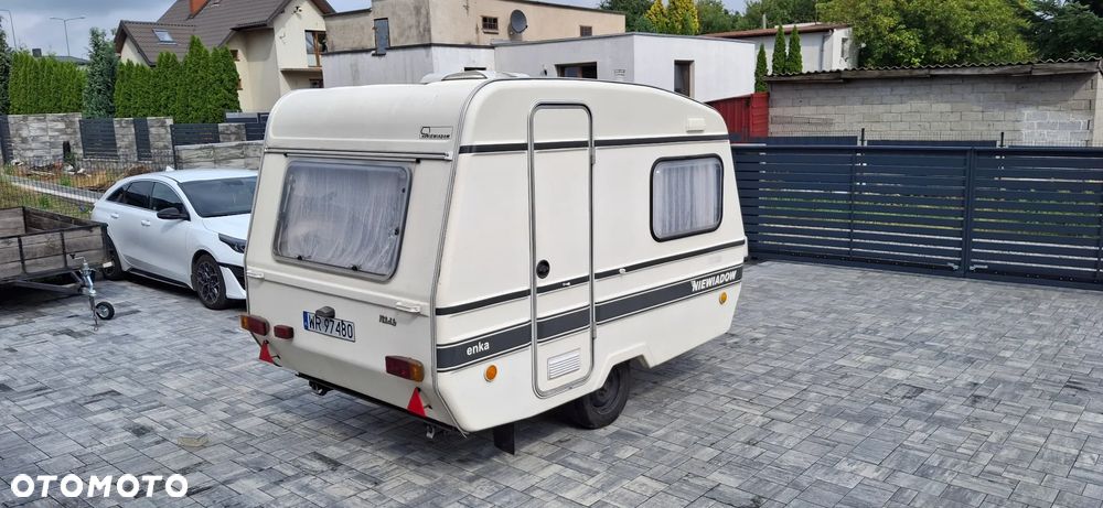 Niewiadów N126N - 4