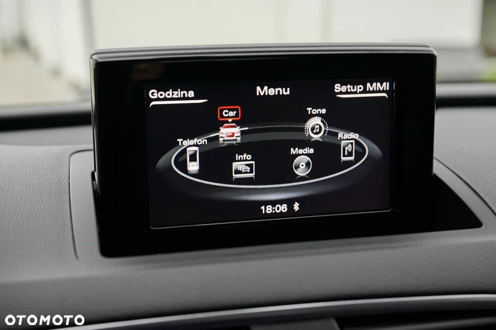 Audi Q3 - 31