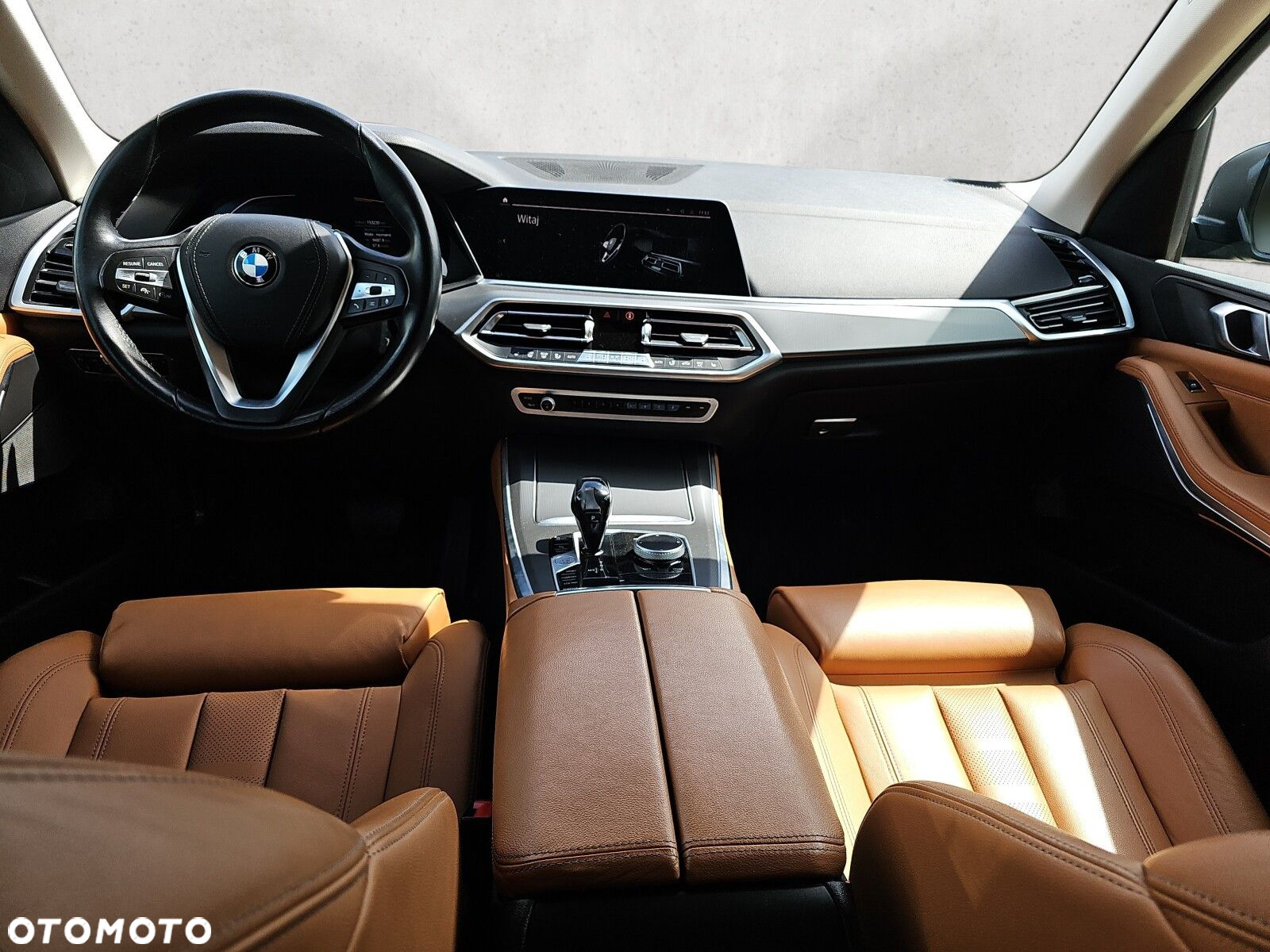 BMW X5 - 25