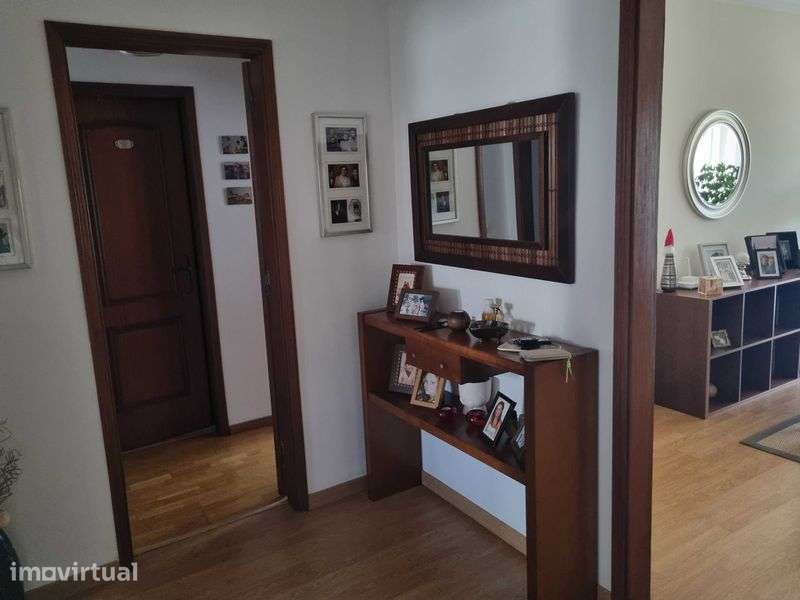 Apartamento T2 nos Loios - Lavradio - Grande imagem: 4/12