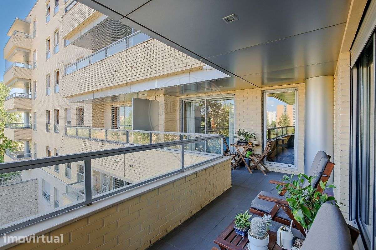 Apartamento T2 para venda - Grande imagem: 5/39