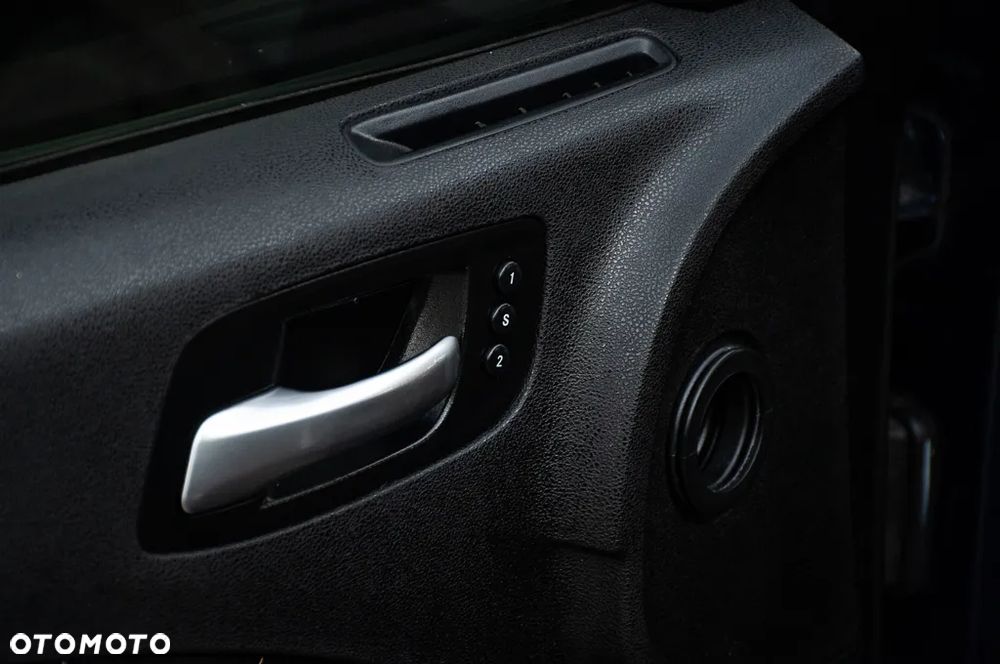 Dodge Charger Automatik SRT 392 - 35