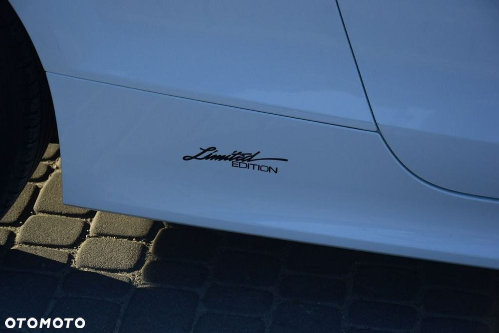 Audi TT Coupé - 10