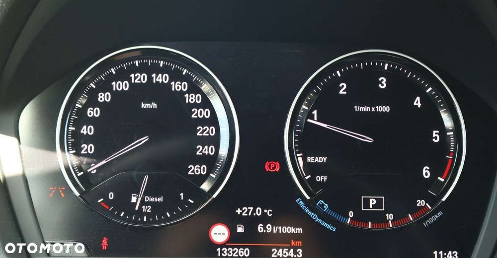 BMW X2 - 23