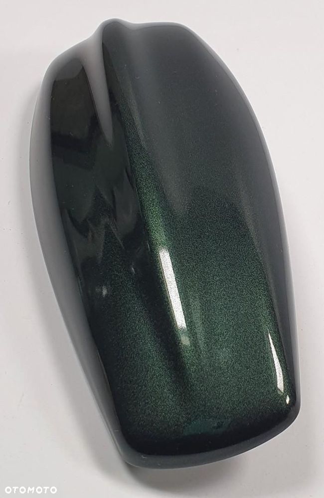 ANTENA DACHOWA PŁETWA HAC JAGUAR XF X250 7W93-19C089-DA - 3