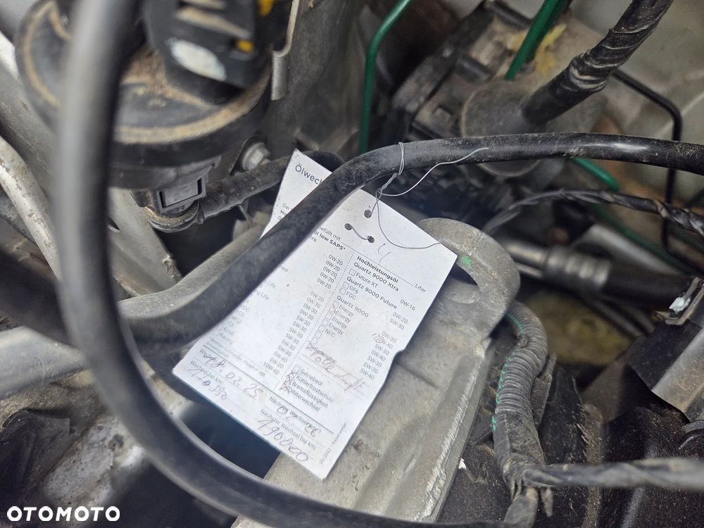 Renault Clio - 10