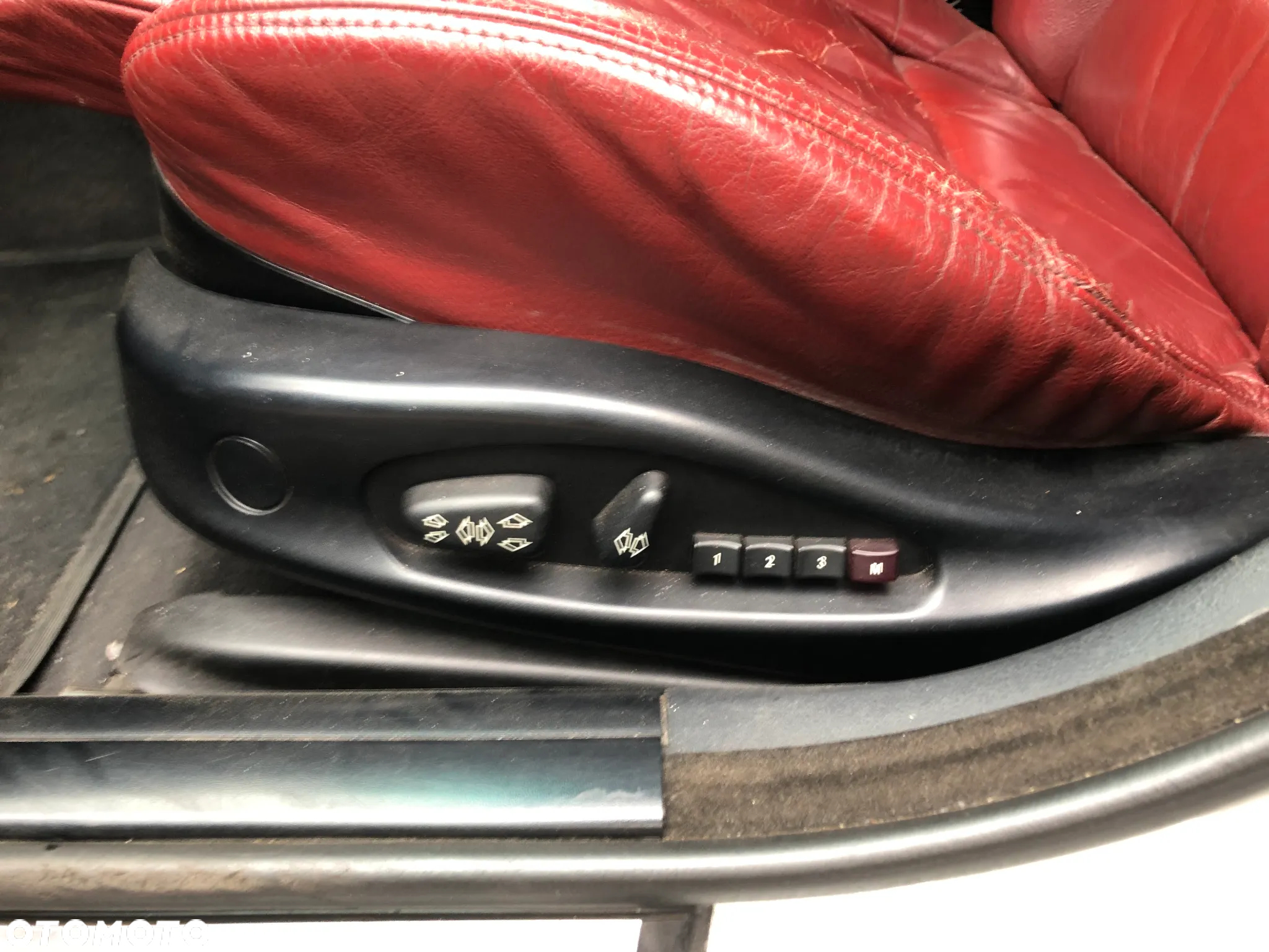 bmw e46 3.0d manual skrzynia biegów dyferencjał wał komplet * inne * - 2