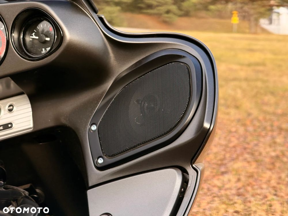 Kawasaki Vulcan - 17