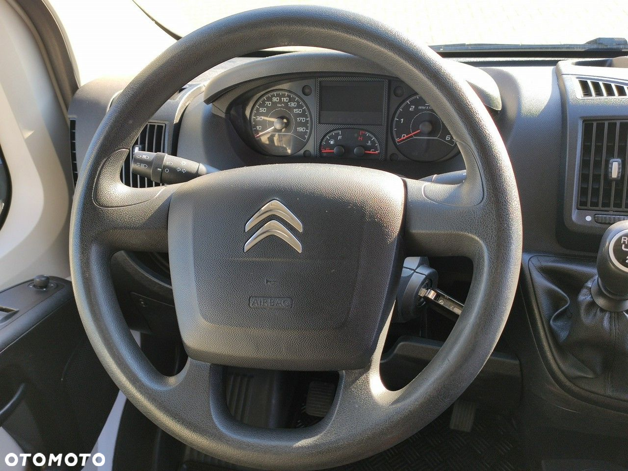 Citroën Jumper - 17