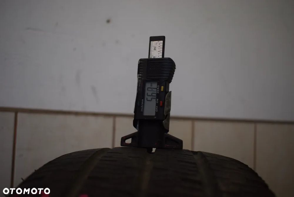 R16C 215/75 Rotalla Setula Van 4 Season Wysyłka gratis! - 4