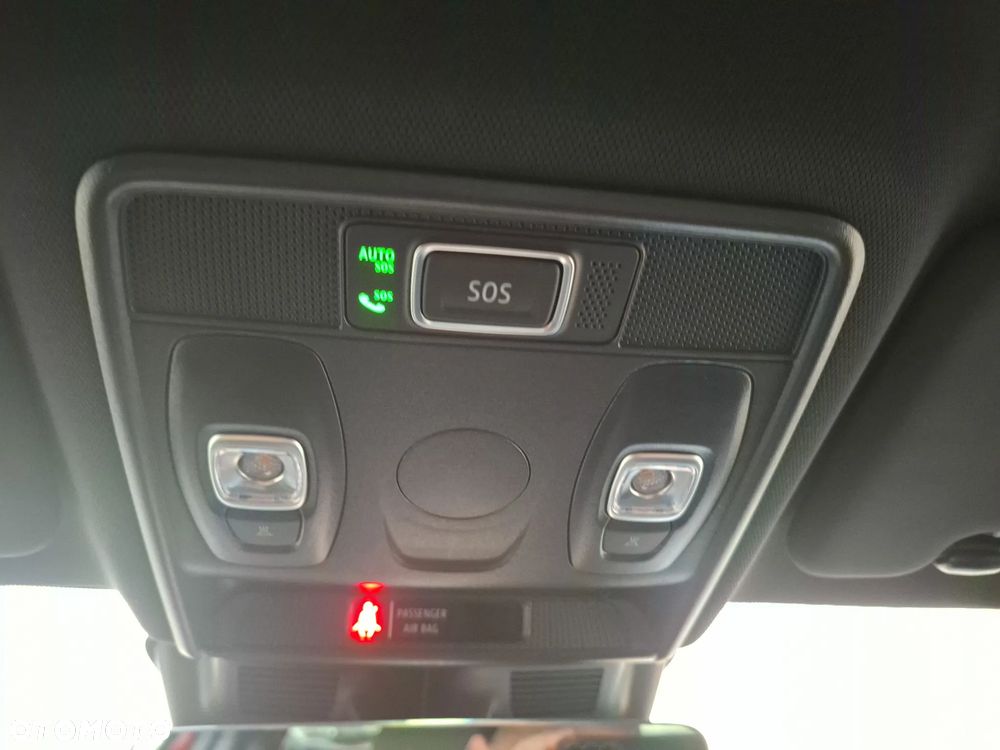Renault Arkana 1.3 TCe mHEV Esprit Alpine EDC - 23