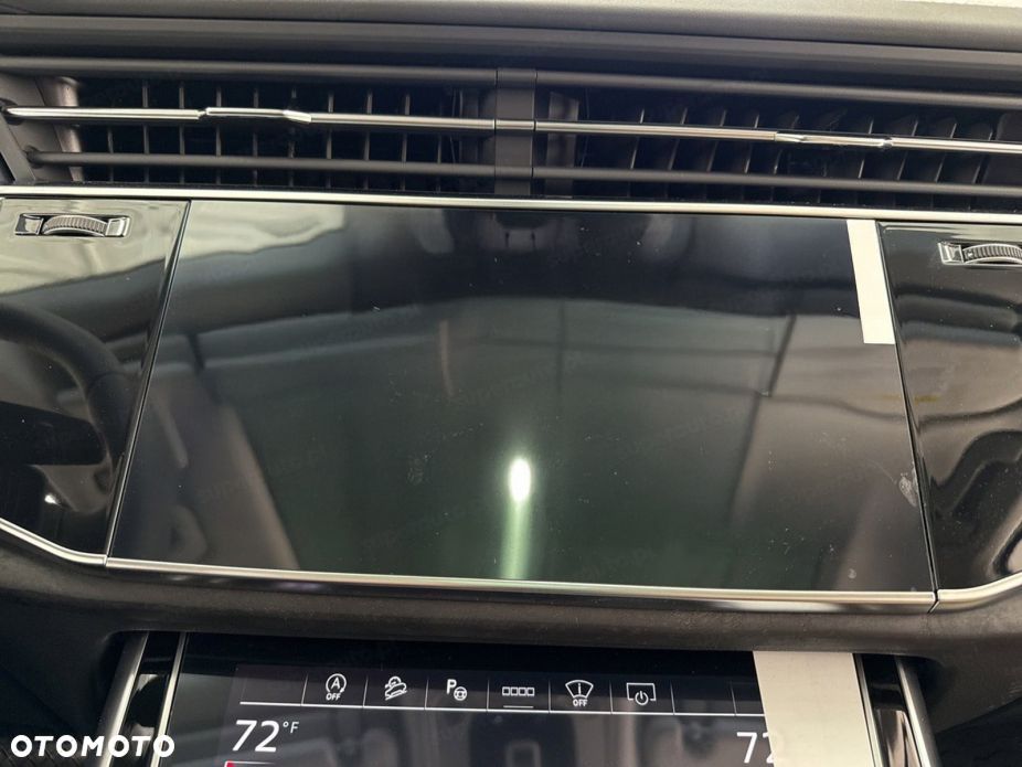 Audi Q7 - 11