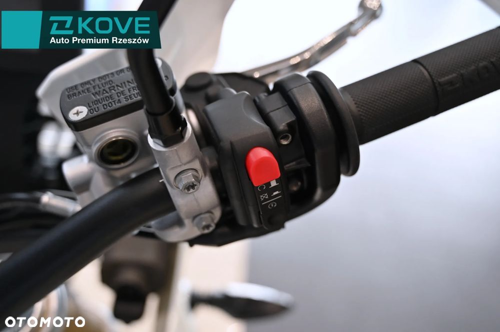 KOVE 450 Rally - 5