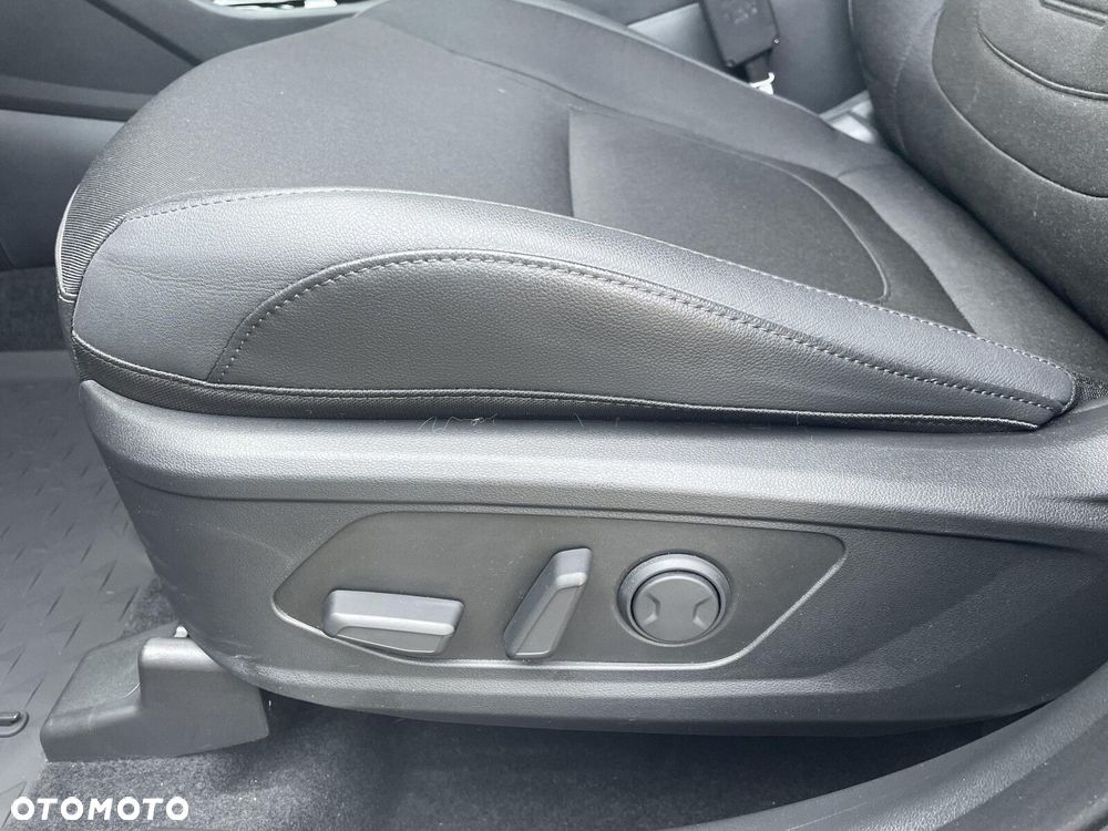 Hyundai Tucson 1.6 T-GDi Executive 2WD - 13