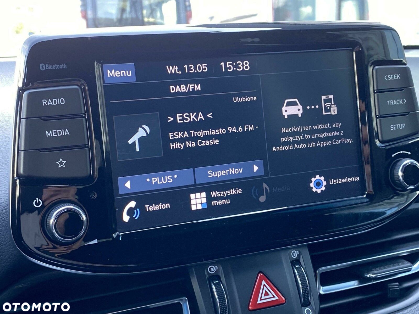 Hyundai i30 - 28