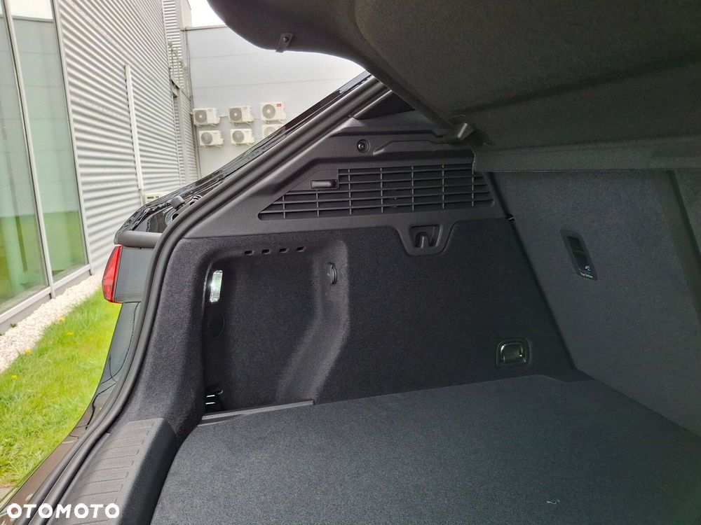 Audi A3 Sportback - 11