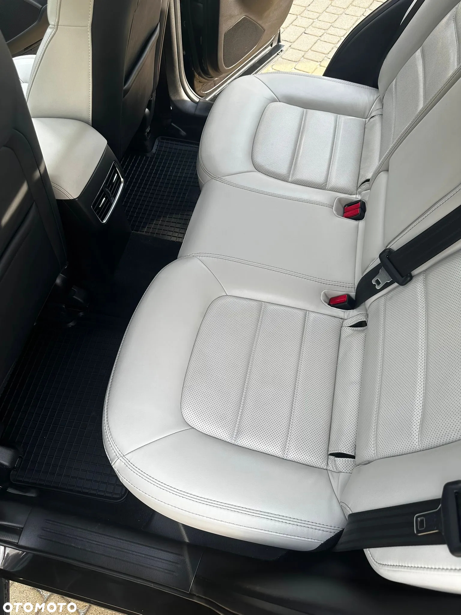 Mazda CX-5 2.2 D Skydream AWD - 24