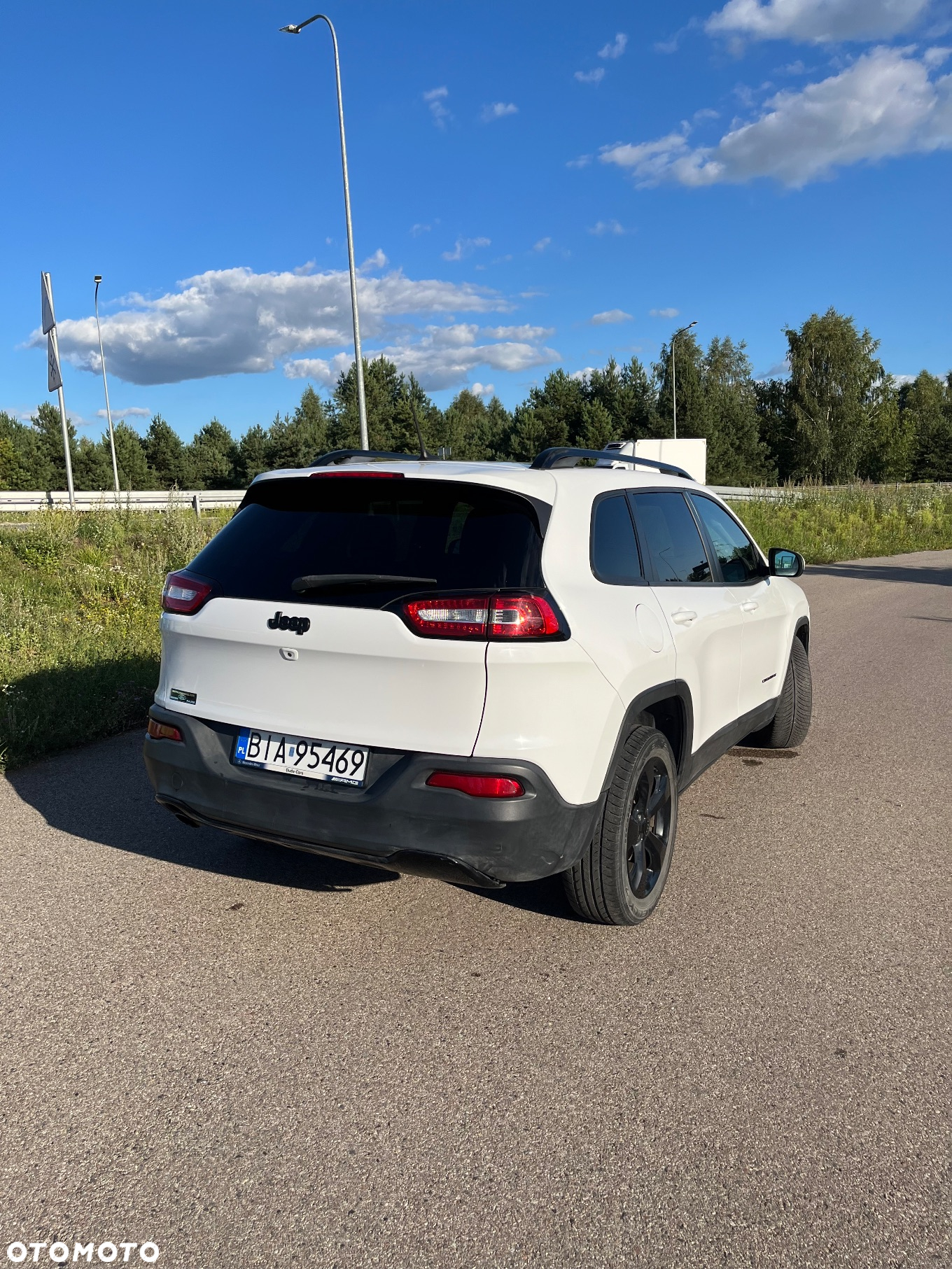 Jeep Inny - 6