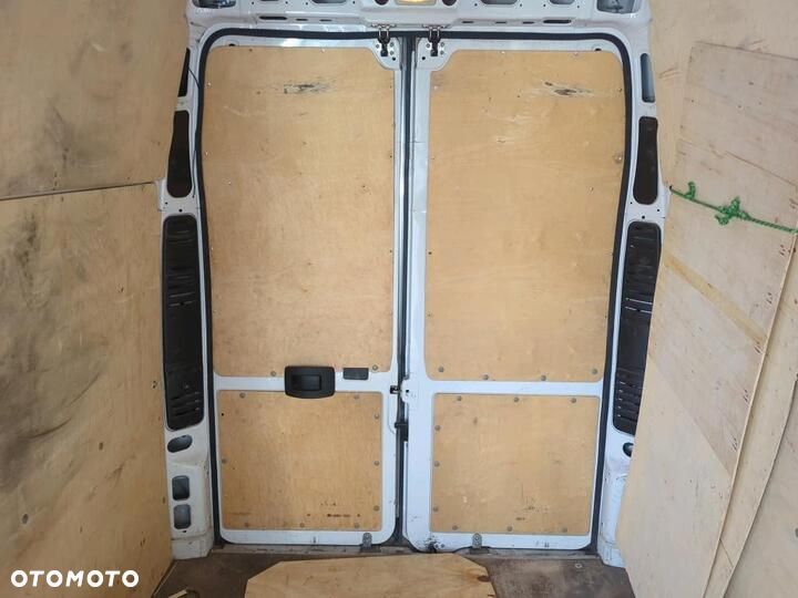 Citroën jumper - 12