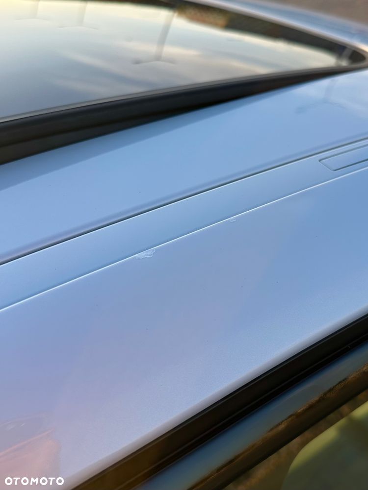 BMW Seria 3 330i xDrive M Sport - 18