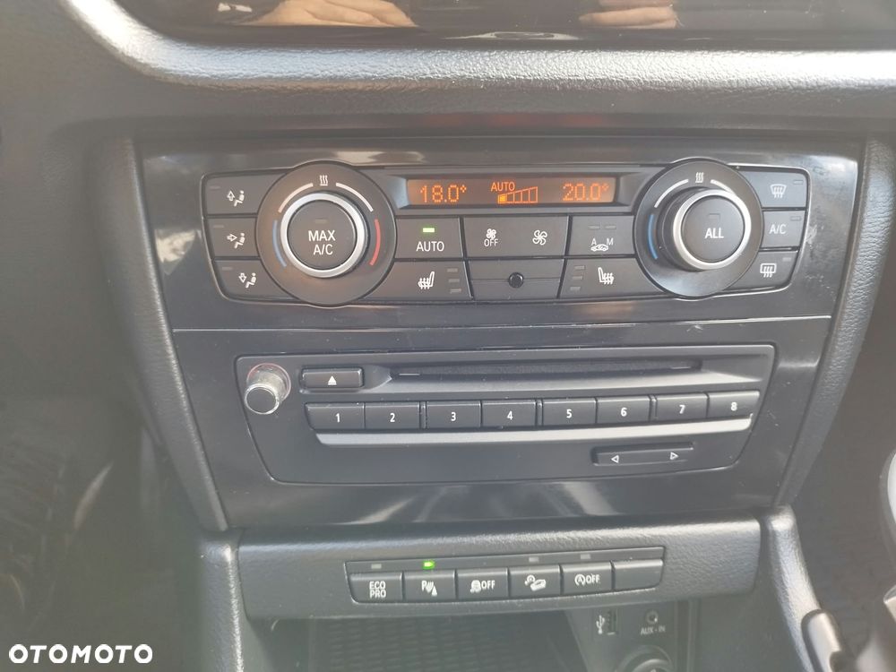 BMW X1 - 18
