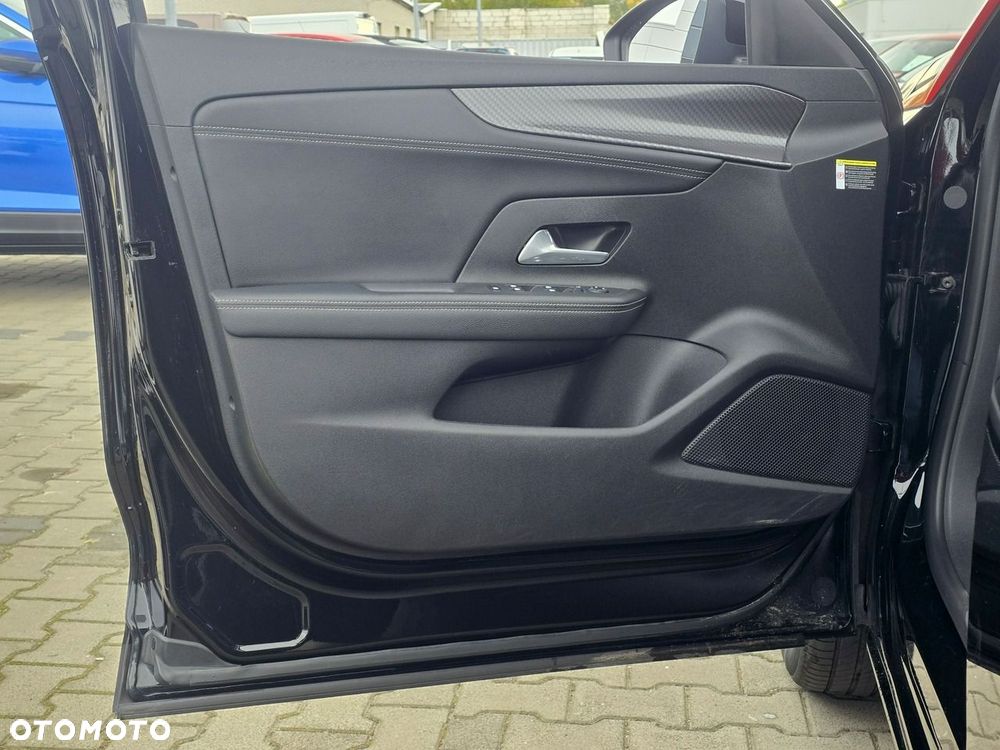 Opel Mokka - 20