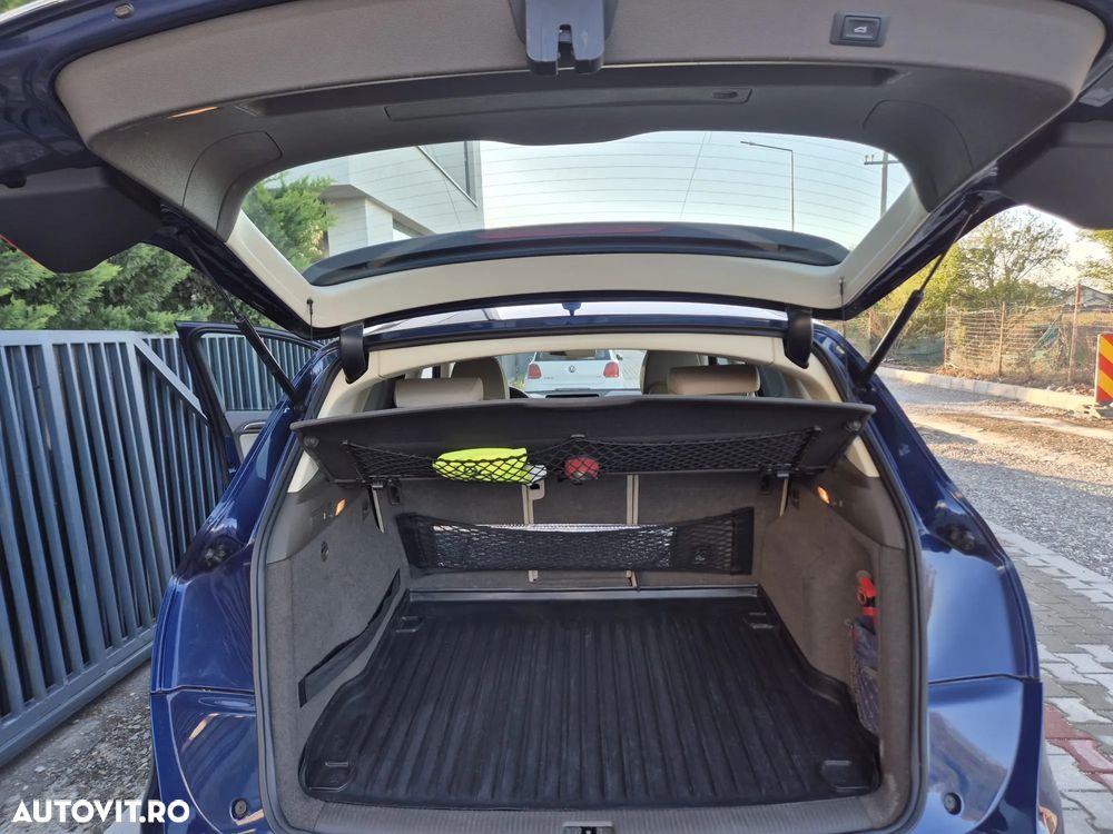 Audi Q5 2.0 TDI Quattro (clean diesel) S tronic - 5