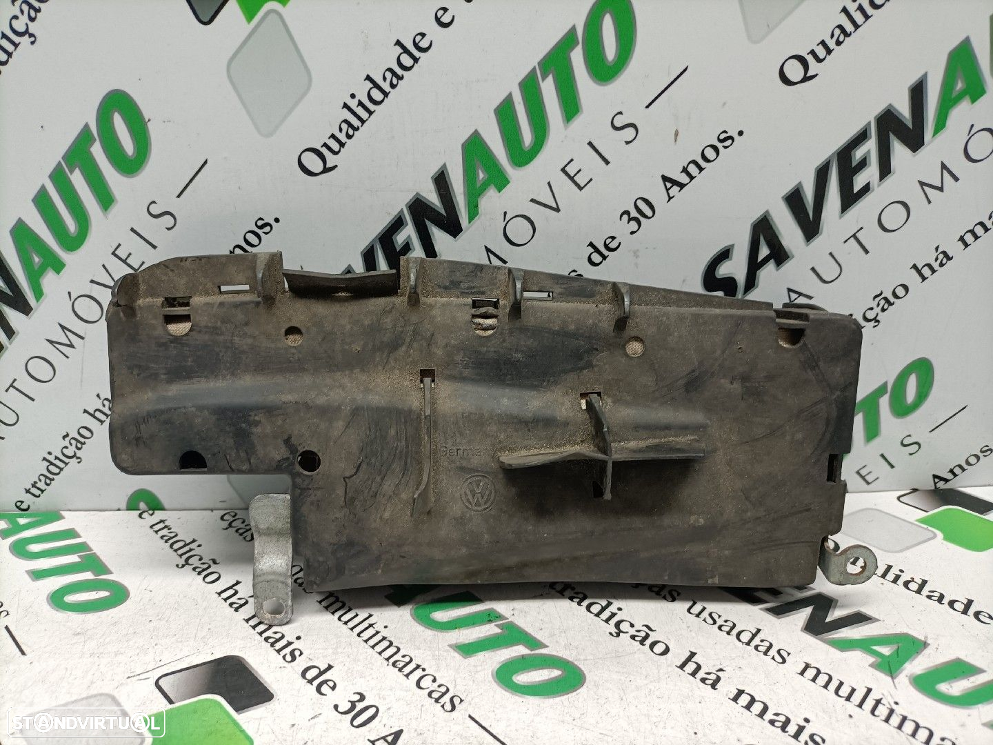 Airbag Banco  Volkswagen Golf Iv (1J1) - 2