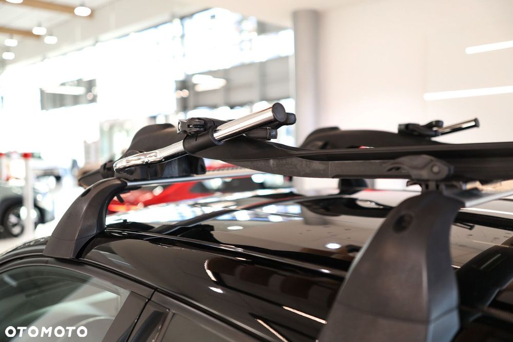 Toyota C-HR 1.8 Hybrid Selection - 16