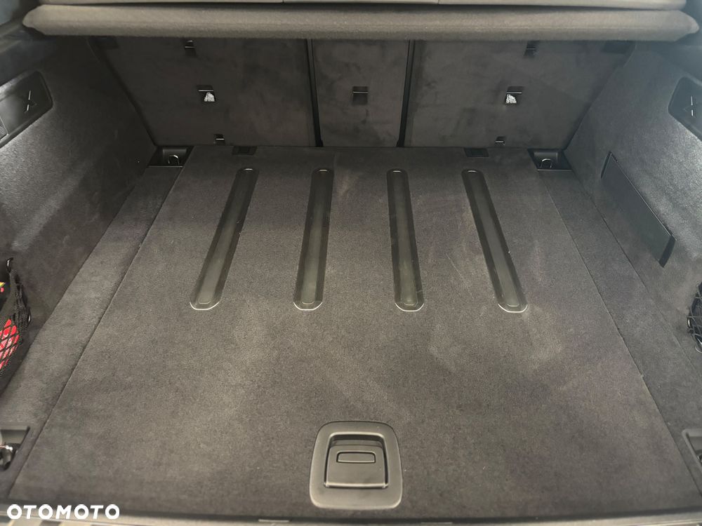 BMW X6 - 29