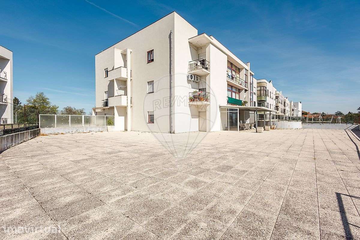 Apartamento T3 para venda - Grande imagem: 4/36