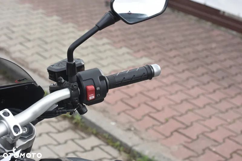 Honda CB - 32