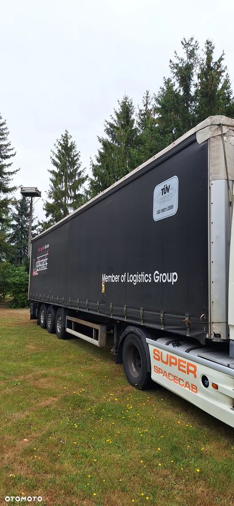 Schmitz Cargobull - 5