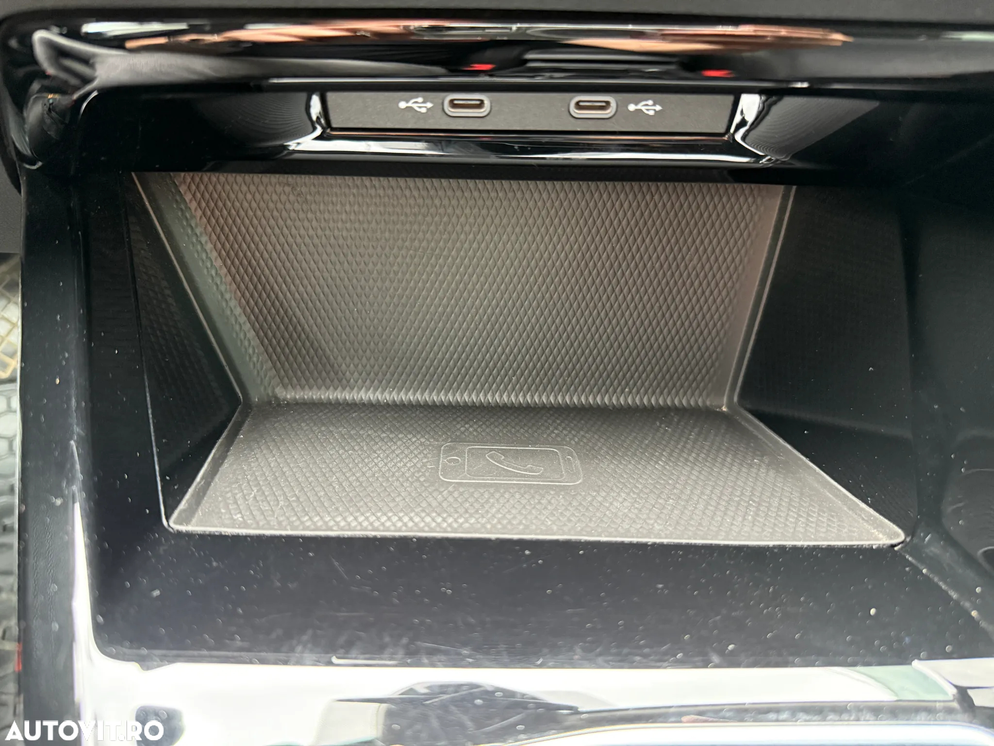 Volkswagen Golf 2.0 TDI DSG Style - 17