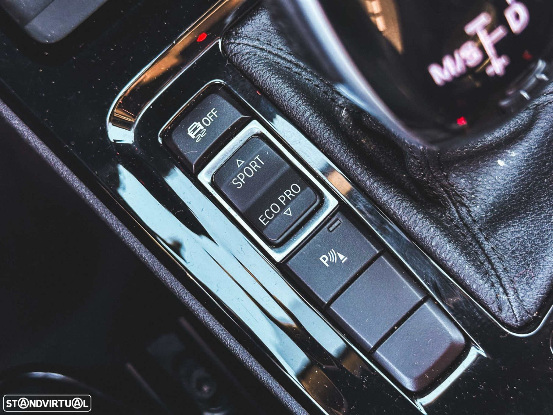 BMW X2 16 d sDrive Auto - 23