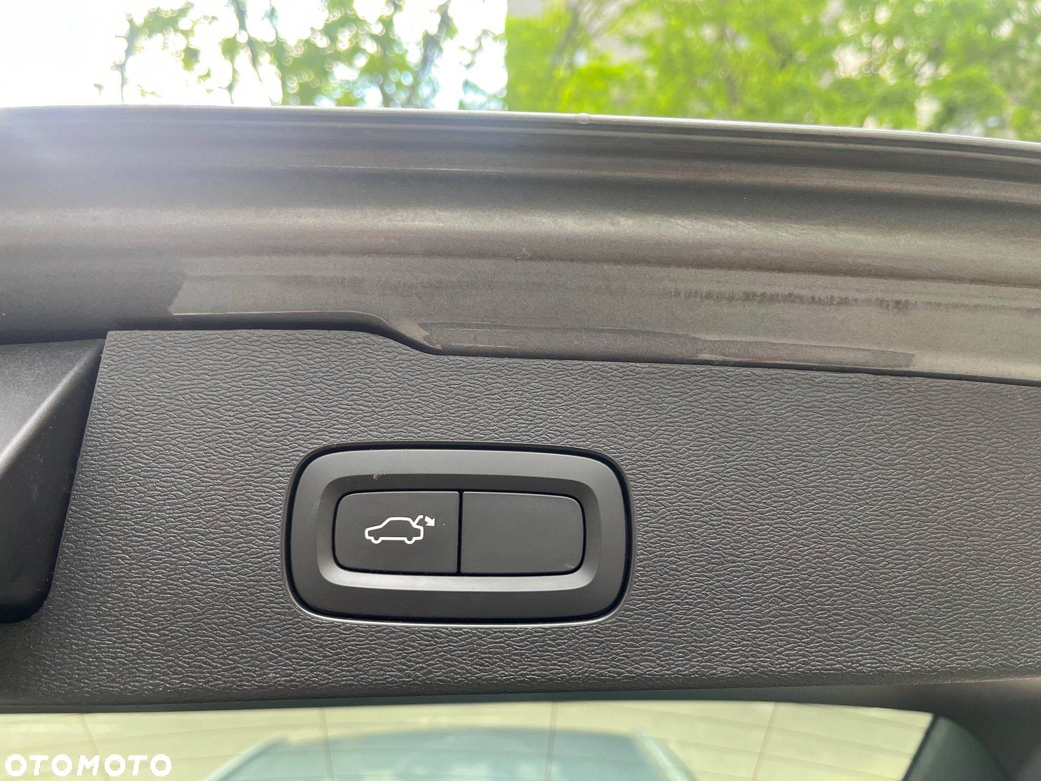 Volvo V60 T5 Geartronic Momentum Pro - 11