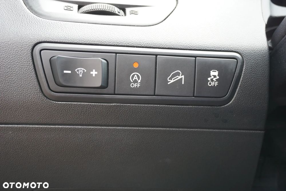 Hyundai ix35 1.7 CRDi Premium 2WD - 21