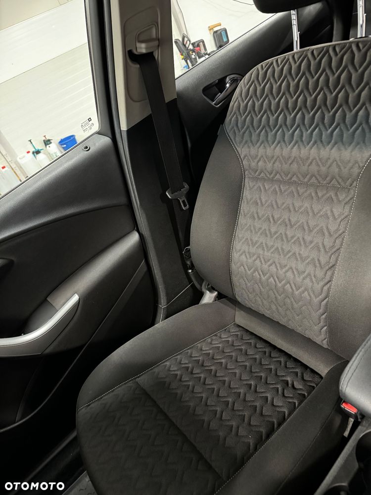 Opel Astra ver-1-6-enjoy - 19