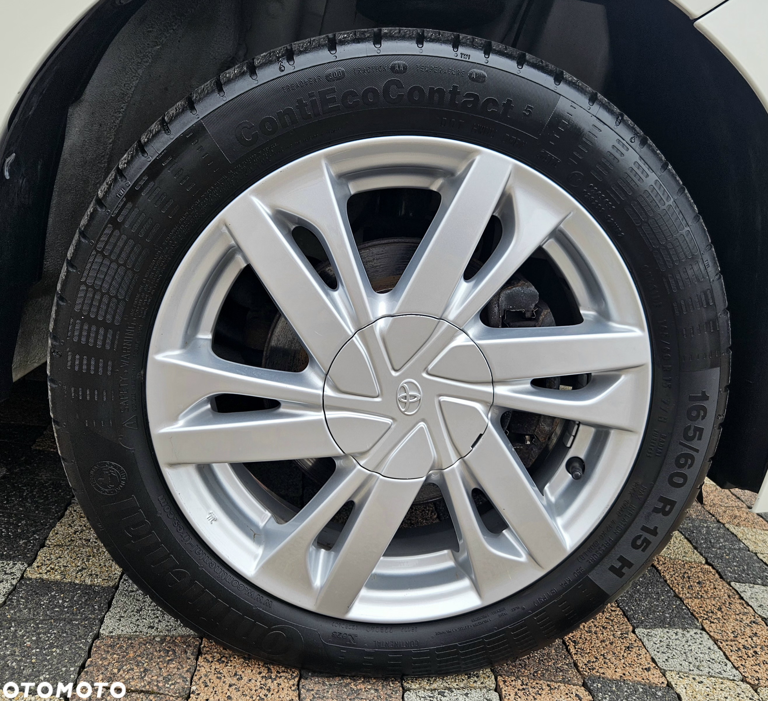 Ford Kuga 2.0 TDCi 4x4 Vignale - 14