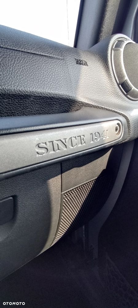 Jeep Wrangler 3.6 Unlim X - 36