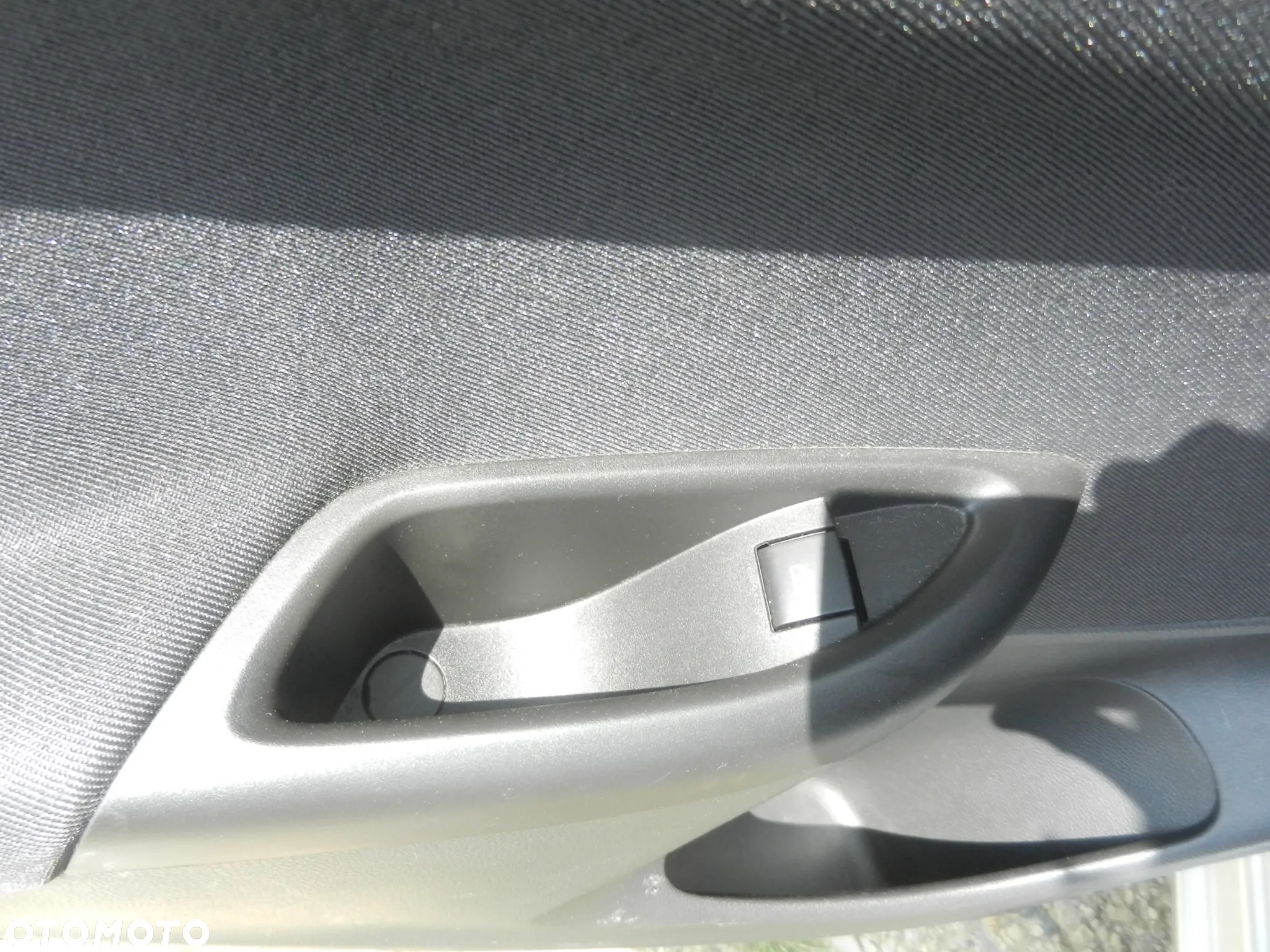 Opel Astra V 1.5 CDTI S&S - 23