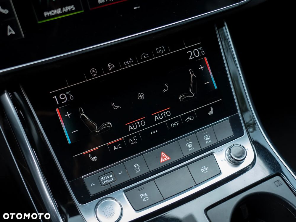 Audi Q7 - 38