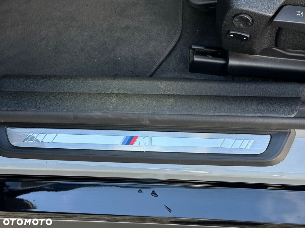 BMW Seria 4 - 27