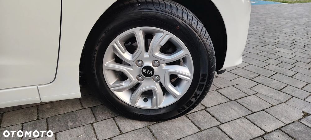 Hyundai i10 1.0 Premium - 25